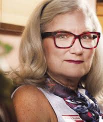 3 Republicans vie for Pct. 4 commissioner