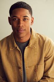 Kelvin Harris's Instagram, Twitter & Facebook