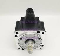 1PC NEW YASKAWA SGMGH-05DCA6F-OY SERVO MOTOR SGMGH05DCA6FOY EXPEDITED  SHIPPING~