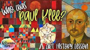 Artbx.org Presents Robots & Donuts!