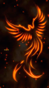 Check spelling or type a new query. Flying Blue Phoenix Gif Novocom Top