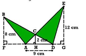 Jun 07, 2021 · soal pts uts ini berisi kumpulan soal mata pelajaran matematika semester 2 untuk kelas 7 smp mts kurikulum 2013 k13 tahun 2021. Contoh Soal Segi Empat Beserta Jawabannya Kelas 7