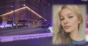 What are the pros and cons of living in NC vs SC?