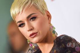 Katy Perry, others ordered to pay $2.78M in 'Dark Horse' lawsuit