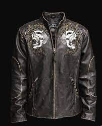 Where Do You Kids Get Your Leather Jackets Leather Jacket Men Style Leather Jacket Men Affliction Clothing