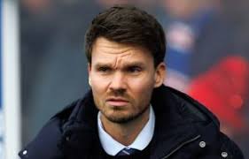 Aberdeen ace Scott Wright joins Premiership rivals Dundee