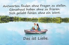Schöne Hochzeitssprüche Texte Weisheiten Zur über Die Hochzeit