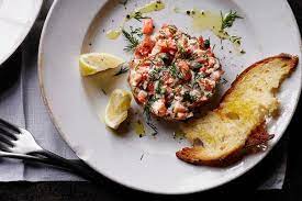 The best italian starter recipes are perfect for sharing. Best Starter Recipes Recipe Starters Recipes Dinner Party Fish Recipes Healthy Starters Recipes
