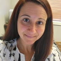 Marisa Keller's Instagram, Twitter & Facebook