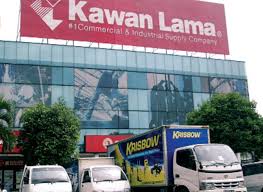 Loker cilegon adalah aplikasi android yang berisi informasi lowongan pekerjaan terbaru yang ada di cilegon dari berbagai situs terpercaya. Lowongan Kerja Driver Mobil Mobil Box Kawan Lama Group Serang Info Loker Serang