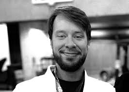 Hendersonville Jiu Jitsu