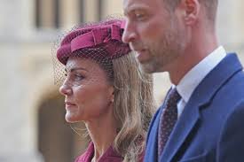 Prince William and Kate spark anger with huge 'no-go zone' near Windsor home