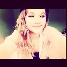 Cameron Mongan's Instagram, Twitter & Facebook