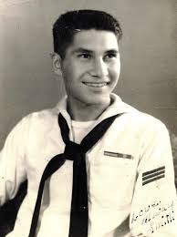 Gregory Smith Obituary