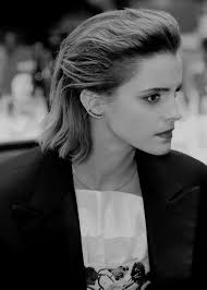 49 Emma Watson ideas