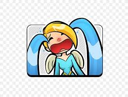 I am having trouble getting my favorite flash game. Castle Crush Free Strategy Card Games Fun Games For Free Clip Art Png 618x618px Game Datenmenge