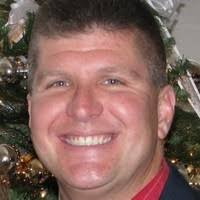 Loraine Graves Email & Phone Number