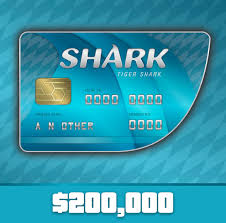 Aug 16, 2021 · cost: Grand Theft Auto Online Shark Cash Cards Official Store Rockstar Official Store
