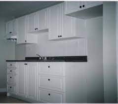 We are realiable multipurpose hdf mini kitchen slab/cabinet for sale. Buy Used Kitchen Cabinets Cabinet Chasseur