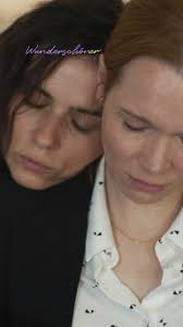 Nach „Wunderschön“ kommt nun „Wunderschöner“ am 13.02.25 in die Kinos., Ich  freue mich riesig, in diesem großartigen Film mitgespielt zu haben. , Danke  @karolineherfurth @hellingerdoll @warnerbrosde ...