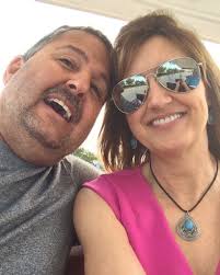 Joseph M. Palazzolo Obituary March 22, 2025