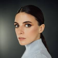 Erin Agostino Movies and TV Shows