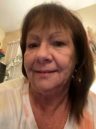 I want your opinion😍😍