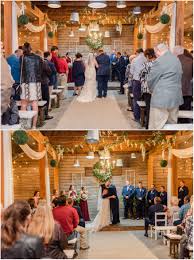 Rustic Barn Baton Rouge Wedding Venue Leah Donnie Isabelle Rose Photography Baton Rouge Wedding Louisiana Wedding Louisiana Wedding Venues