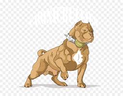 Cat And Dog Cartoon 570 x 379 jpeg 23 кб. cat and dog cartoon