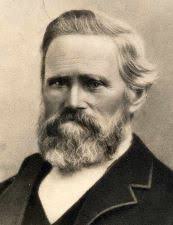 Samuel Grange (1826-1893)