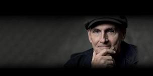 James Taylor