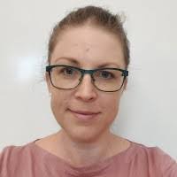 2000+ "Baka" profiles