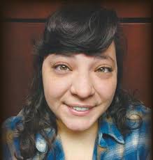 Paris Life June by Fox Press