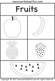 Pin On Fruits