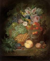 They feature their own line of 561 gear alongside the electric bike shop in port saint lucie, florida, specializes in electronic bikes, selling the absolute best and most reliable electric bicycles on the. W E D Stuart Fl 1846 1858