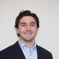 Danny Powers's Instagram, Twitter & Facebook