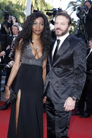 Samuel le bihan est un acteur, scénariste, auteur français. Samuel Le Bihan Qui Est Daniela Beye La Mere De Sa Fille Autiste Gala