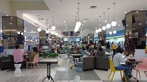 Yang punya info loker daerah palembang sum_sel tolong di share yahh. Lowongan Kerja Palembang Indah Mall Pim Cek Ini Posisi Dan Syarat Yang Harus Dilengkapi Pelamar Sriwijaya Post