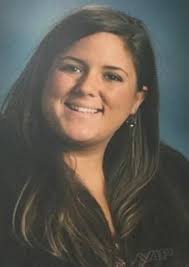 Lori Potacki Obituary