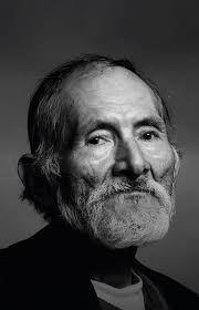 Eloy Sotelo's Instagram, Twitter & Facebook