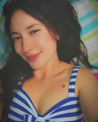 Tamy López (@tamy_franchesk) • Instagram-bilder og -videoer