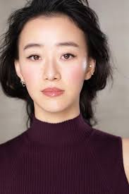 XO, Kitty (TV Series 2023– )