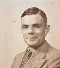 Turing's Test, a Beautiful Thought Experiment