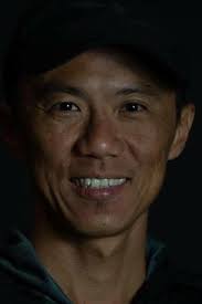 HK4TUC: Steven Ong runs 298km hoping to improve a child's quality of life  every hour