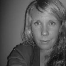 karin wentzel (@wenkar)