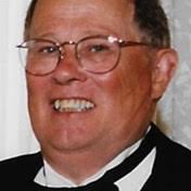 Search John Philbin Obituaries and Funeral Services