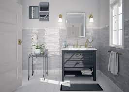 Carpet hardwood laminate tile vinyl. Flooring Superstores In Stock Flooring Regina