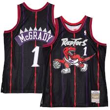 Nov 02, 2020 · toronto raptors raptors talk only. Tracy Mcgrady Toronto Raptors Jerseys Tracy Mcgrady Shirts Tracy Mcgrady Gear Www Nbastore Ca