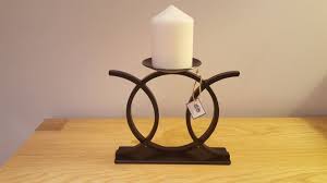 Our team is engaged in providing a wide range of wrought iron candle holder to our respected clients. Theron Ring Wrought Iron Candle Holder Etsy Candle Holders Wrought Iron Candle Holders Wrought Iron Candle