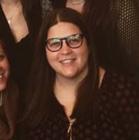 Mindee Humphrey Email & Phone Number